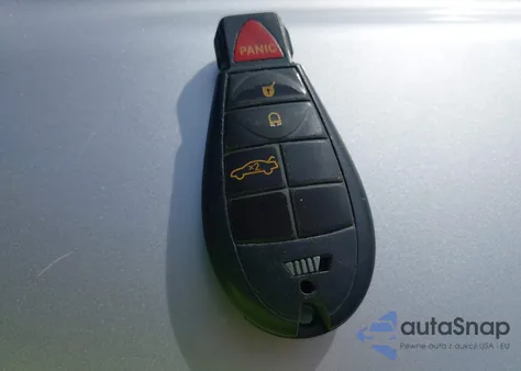 2014 Dodge Dart Se из США, поврежденный, VIN 1C3CDFAA9ED745751